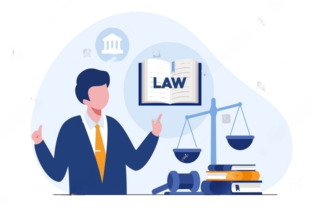 stock-vector-law-firm-and-legal-services-concept-lawyer-consultant-flat-illustration-vector-2035773290-transformed (1)