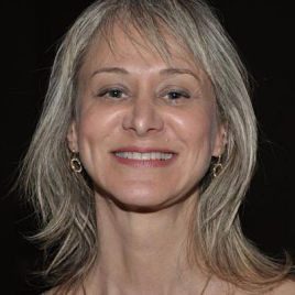anna-b-baranowsky-300x268